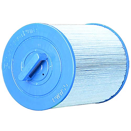 image for Pleatco PWW50P3-M Replacement Cartridge for Waterway Front Access Skim