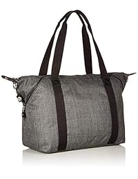 Kipling Art de la mujer M clásico bolsa Bolsa