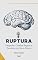 Livro RUPTURA: DESPERTE, QUEBRE REGRAS E CONSTRUA UM NOVO FUTURO