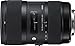 Sigma 18-35mm F1.8 Art DC HSM Lens for Pentax