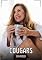 Livro Cougars: Contos de Sexo Explícito para Adultos (Coleção de Contos Eróticos Portugueses Proibidos. Sexo Explícito e Histórias Reais. Relatos Quentes. Jogos de Casais Livro 139)