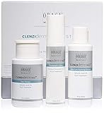 Obagi CLENZIderm M.D.  System, (3 Count)