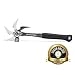 Craftsman 18 Ounce Flex Claw Hammer