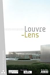 Louvre-Lens