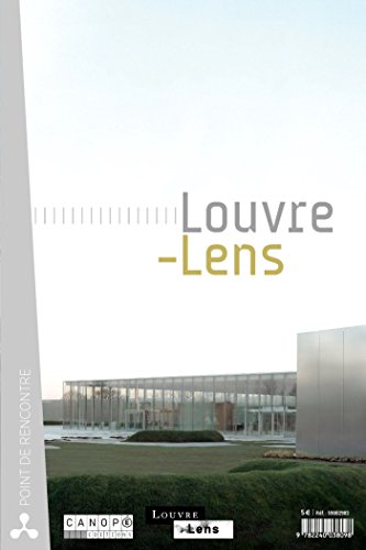 Louvre-Lens