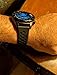 Galaxy Watch 42mm Bands, Galaxy Watch Active Bands, KADES 20mm Replacement Strap with Quick Release Pin Compatible for Gear Sport/Garmin VivoActive 3/ Ticwatch 2/ Ticwatch E/Amazfit Bip Smart Watch