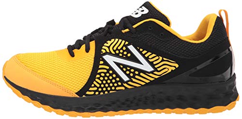 Fresh Foam 3000 V5 Turf Baseball 