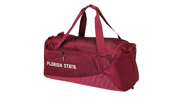 fsu nike vapor backpack