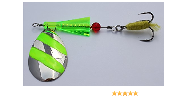 green hornet fishing pole amazon
