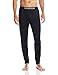 Caterpillar Men's Flex Layer Long John