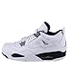 Air Jordan 4 Retro LS 