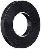 Graphic Chart Tape, 1/4