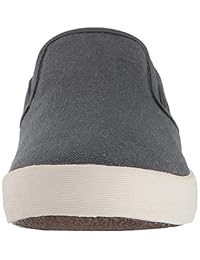 SeaVees Baja Slip On Standard - Zapatillas para hombre
