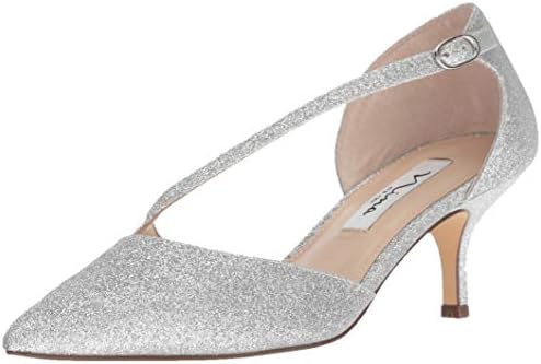 asics neutral running shoes ladies