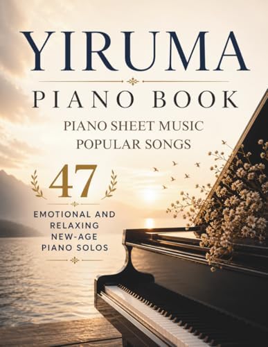 Keyboard Musicianship: Piano for Adults: 2: Lyke, James, Caramia