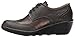 FLY London Women's Palt Dress Pump