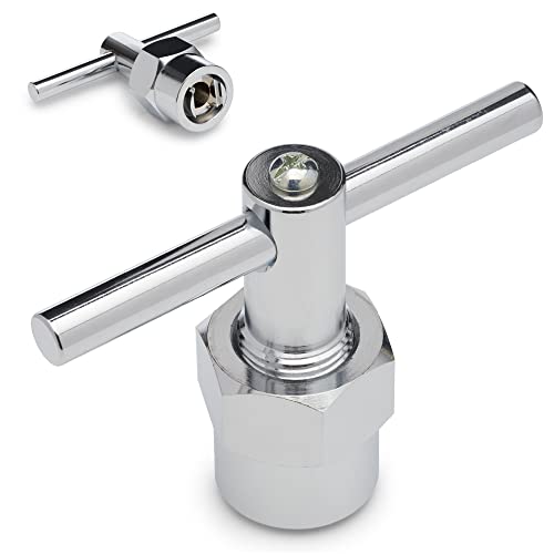 Compatible Moen Cartridge Removal Tool Essential Values Cartridge