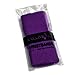 COSMOS ® 12 PCS Different Color Cotton Sweat Sports Basketball Wristband