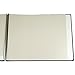 Pioneer Jumbo Magnetic Page XPando Album
