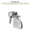 Coldplay: Rush Of Blood To The Head (PVG) (Rush of Blood to the Head Pvg)