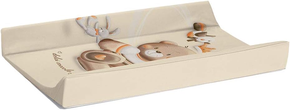 cassettiera per bambino