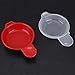 Microwave Egg Cooker - Eggwich Set of 2