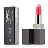 Laura Mercier Velour Lovers Lip Colour, Fantasy, 0.12 Ounce
