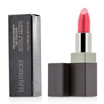 Laura Mercier Velour Lovers Lip Colour, shade=Fantasy