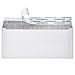 # 10 Security Envelopes ~ 500 Letter Size Envelopes with Peel & Seal Self Adhesive + Tinted Interior for Privacy Protection ~ Printer Friendly, Boxed, 4-1/8