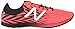 New Balance Men's 900v1 Cross Country Running Shoe