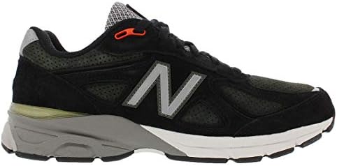 new balance 990v mens