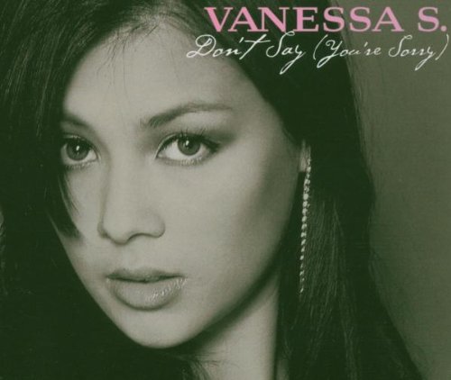 Vanessa S. - Don