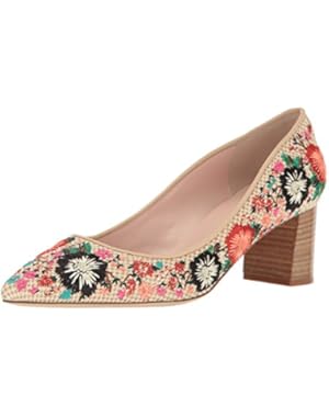 Women's Mirage Dress Pump