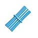KONG Puppy Teething Stick - Soft Teething Stick for Growing Puppies - Teeth Cleaning Dog Toy - Chew Toy for Puppies with Ridges - for Snacks & Treats - for Large Puppies - Randomly Provided Color