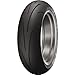 Dunlop Q3 SportMax Rear Tire 190/50ZR-17 (73W)