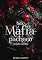 Livro BOX DIGITAL DA SÉRIE MÁFIA PACHECO : Com capítulo bônus inédito (IRMÃOS CASTILHOS)