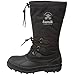 Kamik Men's Canuck Cold Weather Boot