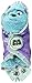 Disney Theme Parks Baby Sulley Plush with Blanket
