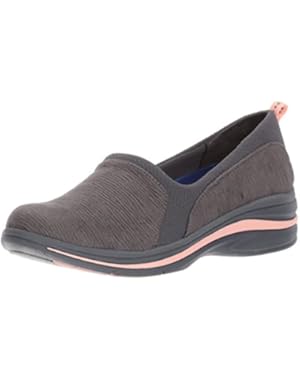 Women's Windswept Slip-On Loafer