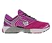 Spira Scorpius II Women's Running Shoes
