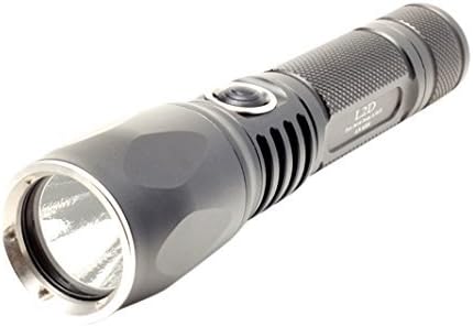 Solarforce L2D