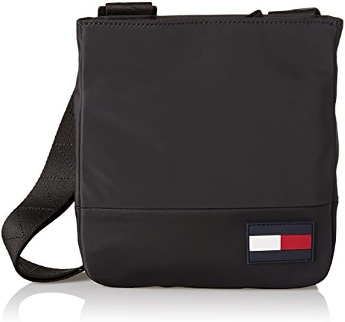 tommy hilfiger crossover bag mens