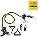 Gold’s Gym Home Gym Total Body Resistance Training Exercise Program Door Attached (Pack of 2)thumb 3