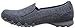 Skechers Women's Bikers-Lounger Slip-On Loafer
