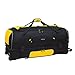 Travelers Club 30-Inch, Yellow