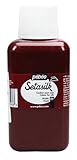 Pebeo Setasilk Silk Painting 250-Milliliter Bottle, Plum