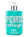 VICTORIA'S SECRET PINK COOL & BRIGHT BODY LOTION 16.9 FL OZ