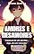 Livro Amores e Desamores: Crónicas de um perded... digo, de um vencedor em potência
