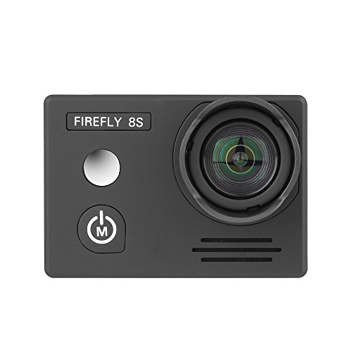 Goolsky-Hawkeye-Firefly-8S-4K-90-FOV-No-Distortion-FPV-Sport-WiFi-Camera-for-QAV250-H210-F450-F550-RC-Quadcopter