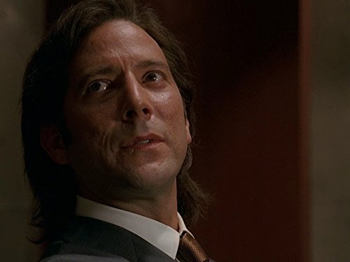 Amazon Co Jp Lost シーズン3 字幕版 を観る Prime Video